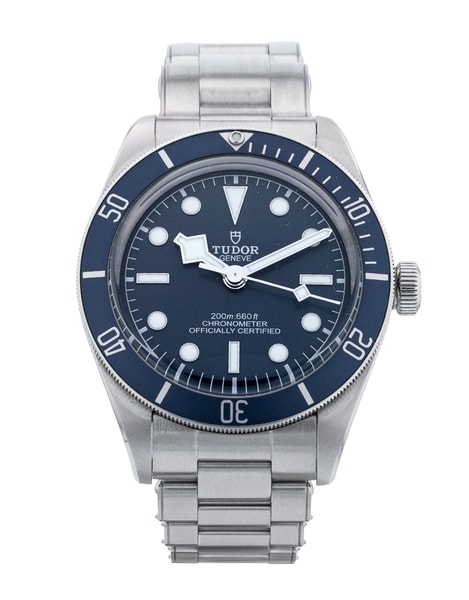 Tudor Black Bay 58 M79030B-0001